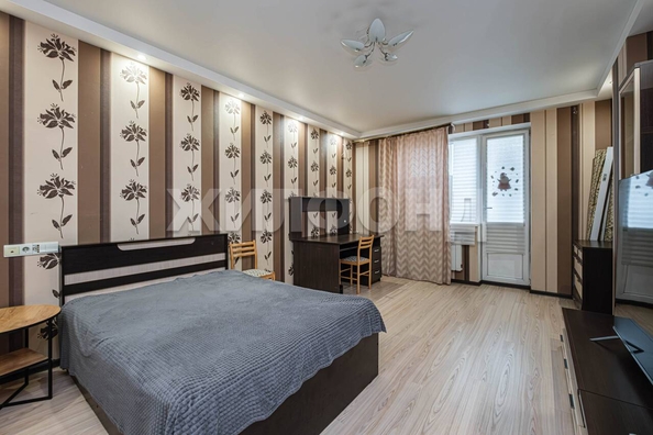 
  Продается 1-комн. квартира 47.9 м². Фото 2.