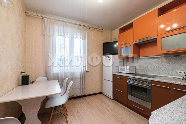 
  Продается 1-комн. квартира 47.9 м². Фото 14.