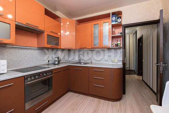 
  Продается 1-комн. квартира 47.9 м². Фото 8.