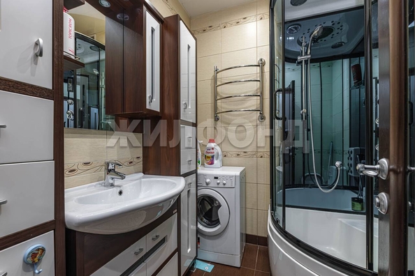 
  Продается 1-комн. квартира 47.9 м². Фото 9.
