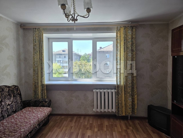 
  Продается студия 18.1 м². Фото 1.
