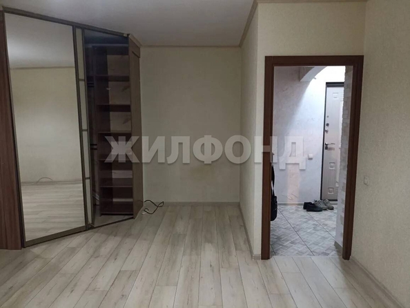 
  Продается 1-комн. квартира 40.4 м². Фото 3.