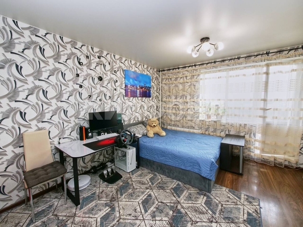 
  Продается студия 25.1 м². Фото 4.
