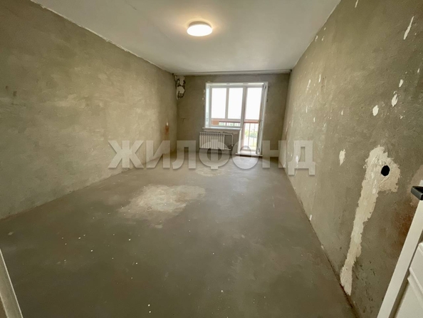 
  Продается 1-комн. квартира 48.7 м². Фото 3.