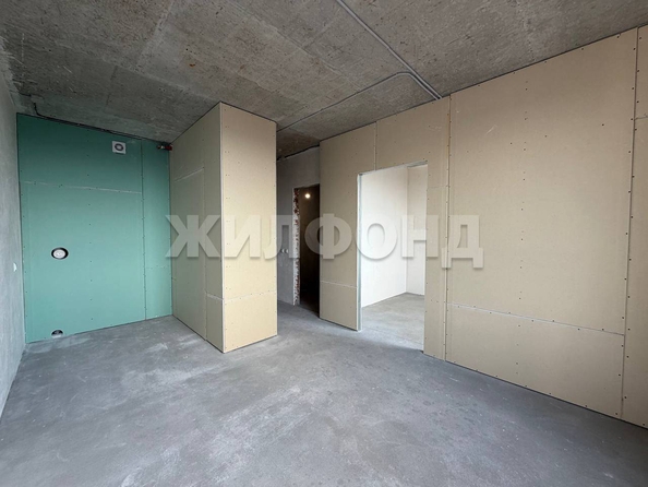 
  Продается 1-комн. квартира 30.1 м², в  19/56 Кварталы Телецентра, 1. Фото 1.