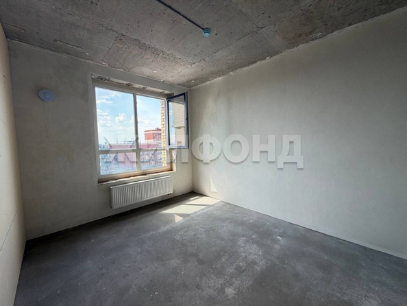 
  Продается 1-комн. квартира 30.1 м², в  19/56 Кварталы Телецентра, 1. Фото 3.