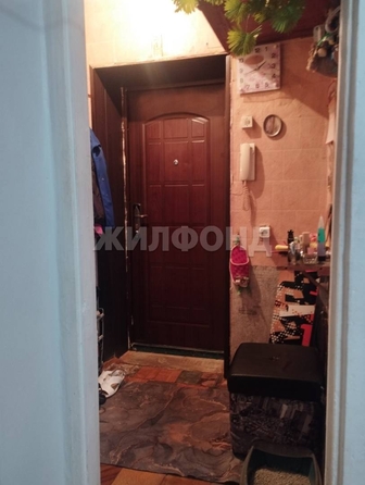 
  Продается 1-комн. квартира 29.9 м². Фото 6.
