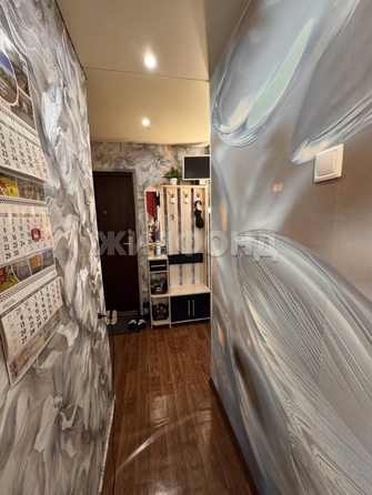 
  Продается 1-комн. квартира 29 м². Фото 9.