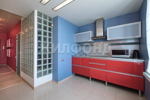 
  Продается студия 49.5 м². Фото 16.