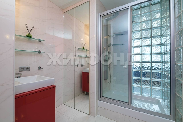 
  Продается студия 49.5 м². Фото 13.