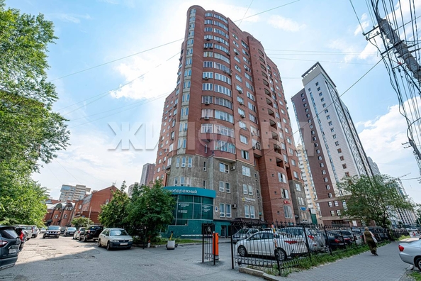 
  Продается студия 49.5 м². Фото 22.
