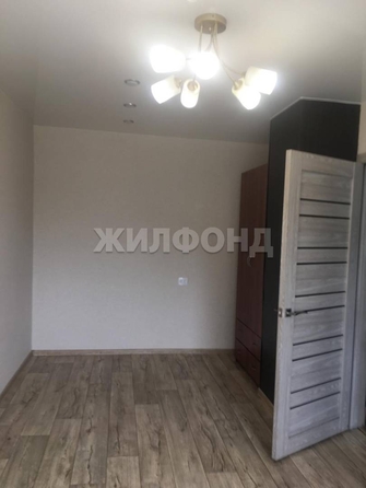 
  Продается 1-комн. квартира 26.5 м². Фото 9.