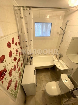 
  Продается 1-комн. квартира 30.3 м². Фото 14.