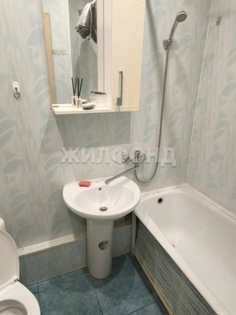 
  Продается студия 20.5 м². Фото 2.