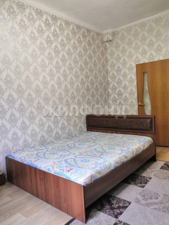 
  Продается 1-комн. квартира 25.8 м². Фото 5.