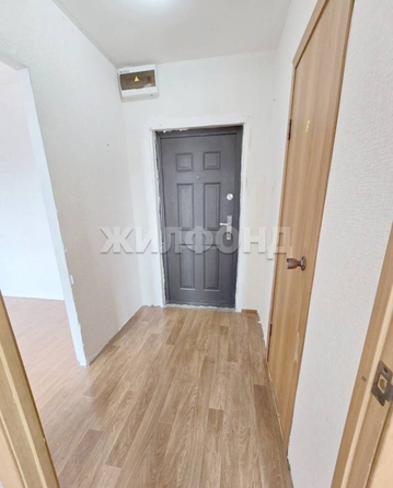 
  Продается 1-комн. квартира 25.5 м². Фото 8.