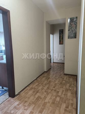 
  Продается 1-комн. квартира 49.2 м². Фото 4.