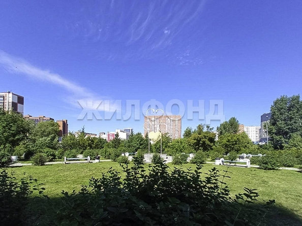 
  Продается 1-комн. квартира 49.2 м². Фото 15.
