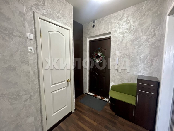 
  Продается 1-комн. квартира 37.2 м². Фото 13.