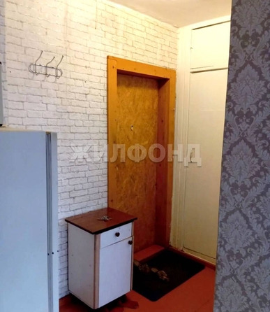 
  Продается 1-комн. квартира 29 м². Фото 3.