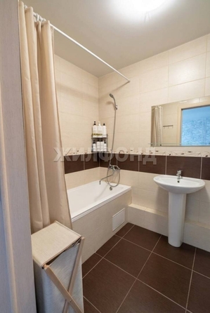 
  Продается 1-комн. квартира 36.7 м². Фото 10.