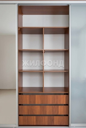 
  Продается 1-комн. квартира 36.7 м². Фото 11.