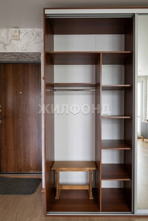 
  Продается 1-комн. квартира 36.7 м². Фото 12.