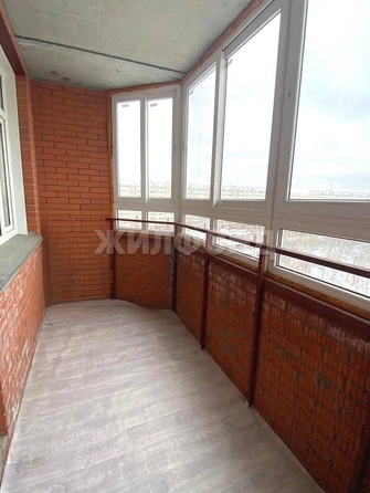 
  Продается студия 29.1 м². Фото 2.