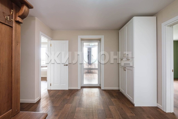 
  Продается 2-комн. квартира 74.2 м². Фото 3.
