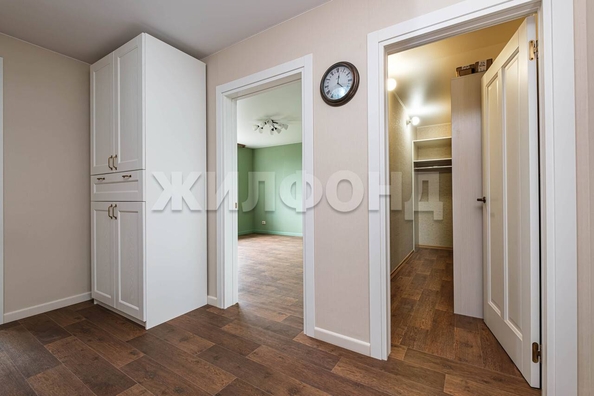 
  Продается 2-комн. квартира 74.2 м². Фото 7.