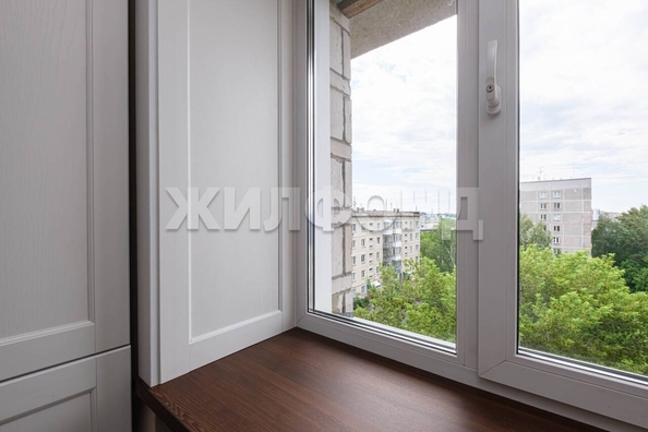 
  Продается 2-комн. квартира 74.2 м². Фото 10.
