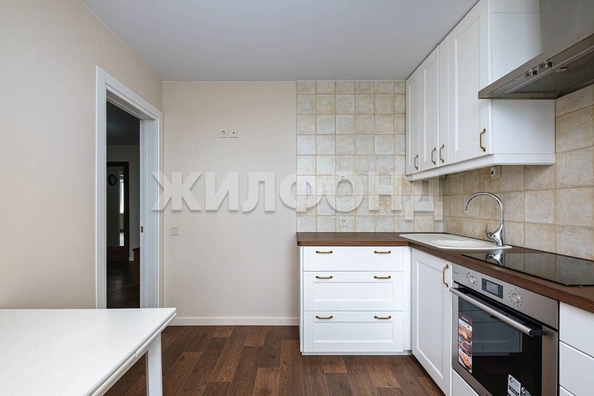 
  Продается 2-комн. квартира 74.2 м². Фото 12.