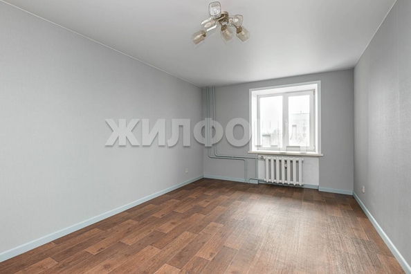 
  Продается 2-комн. квартира 74.2 м². Фото 18.