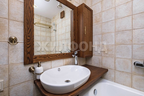 
  Продается 2-комн. квартира 74.2 м². Фото 21.