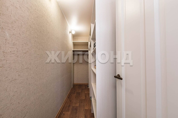 
  Продается 2-комн. квартира 74.2 м². Фото 25.