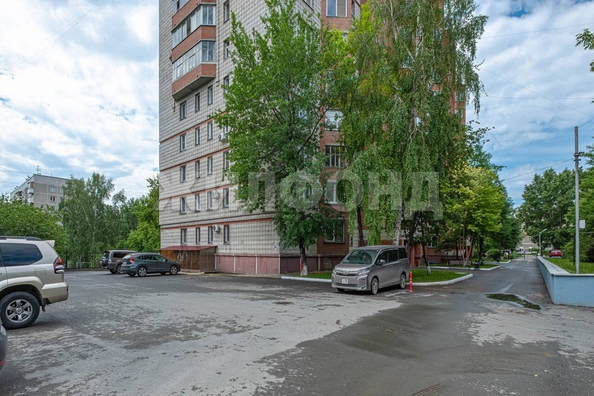 
  Продается 2-комн. квартира 74.2 м². Фото 32.