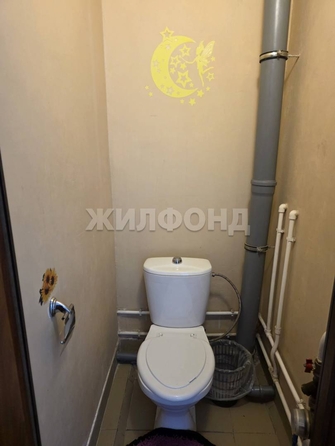 
  Продается 2-комн. квартира 49.4 м². Фото 4.