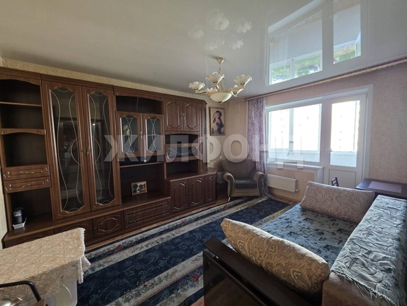 
  Продается 2-комн. квартира 49.4 м². Фото 12.