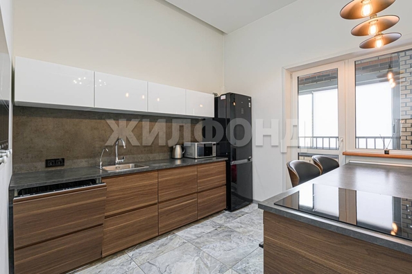 
  Продается 2-комн. квартира 70 м². Фото 8.