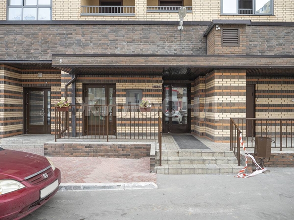 
  Продается 2-комн. квартира 70 м². Фото 14.