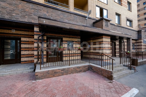 
  Продается 2-комн. квартира 70 м². Фото 15.