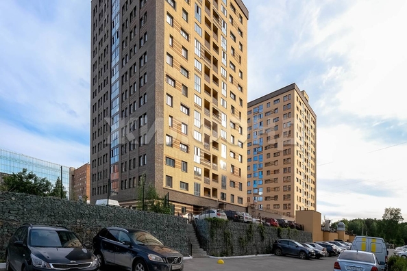 
  Продается 2-комн. квартира 70 м². Фото 2.