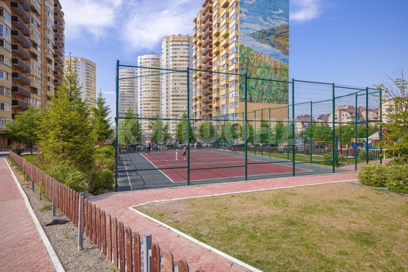 
  Продается 2-комн. квартира 70 м². Фото 8.