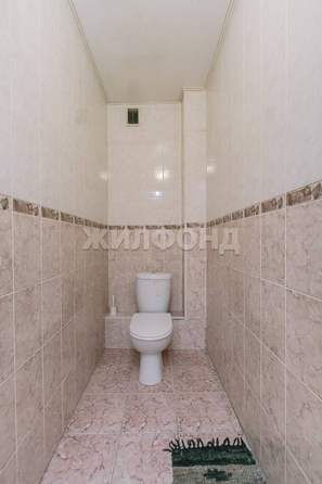 
  Продается 2-комн. квартира 56.2 м². Фото 9.