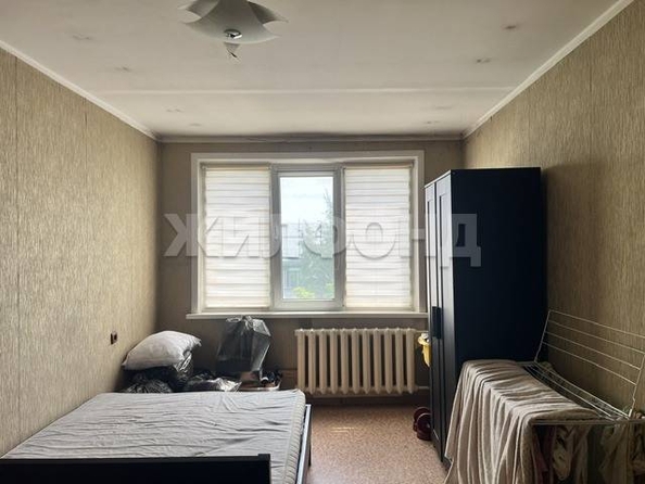 
  Продается 2-комн. квартира 43 м². Фото 9.
