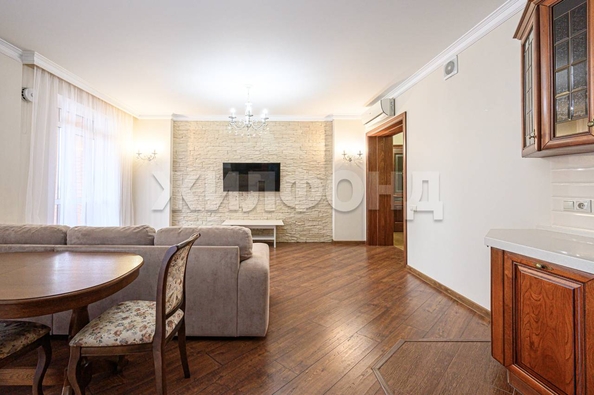 
  Продается 2-комн. квартира 72 м². Фото 10.