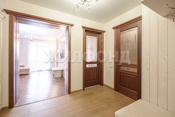 
  Продается 2-комн. квартира 72 м². Фото 14.