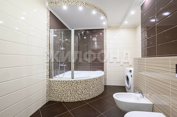 
  Продается 2-комн. квартира 72 м². Фото 22.