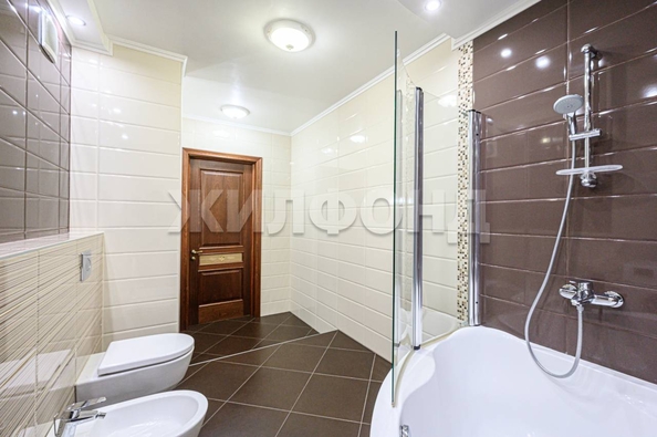 
  Продается 2-комн. квартира 72 м². Фото 24.