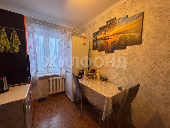 
  Продается 2-комн. квартира 43.7 м². Фото 8.